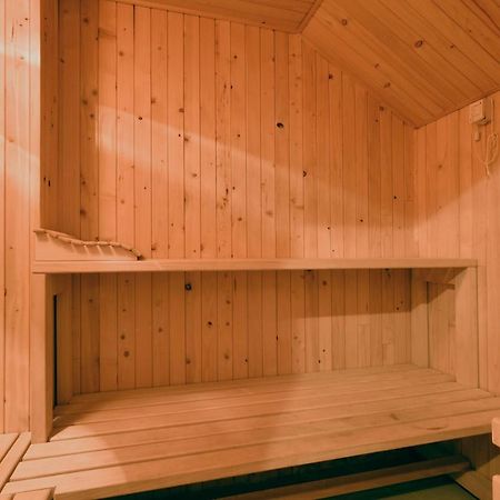 Gostilna Lokve Bed & Breakfast Eksteriør bilde