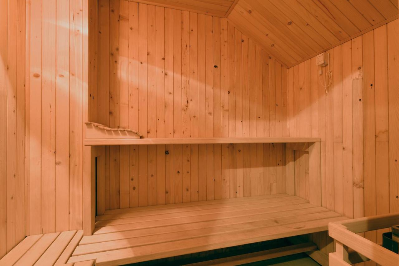 Gostilna Lokve Bed & Breakfast Eksteriør bilde