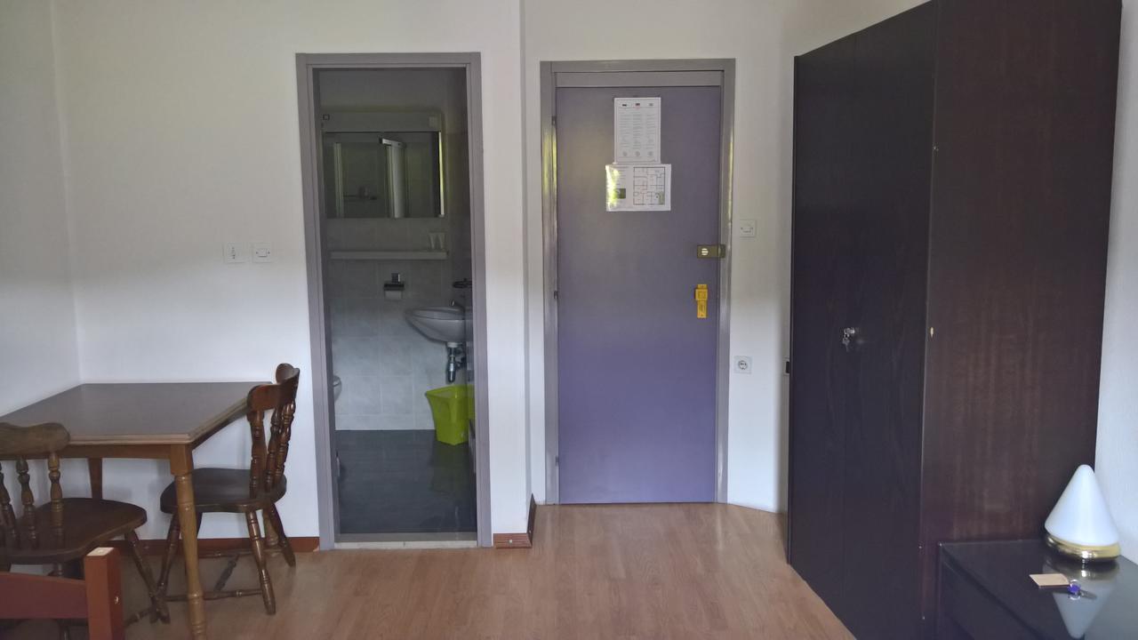 Gostilna Lokve Bed & Breakfast Eksteriør bilde