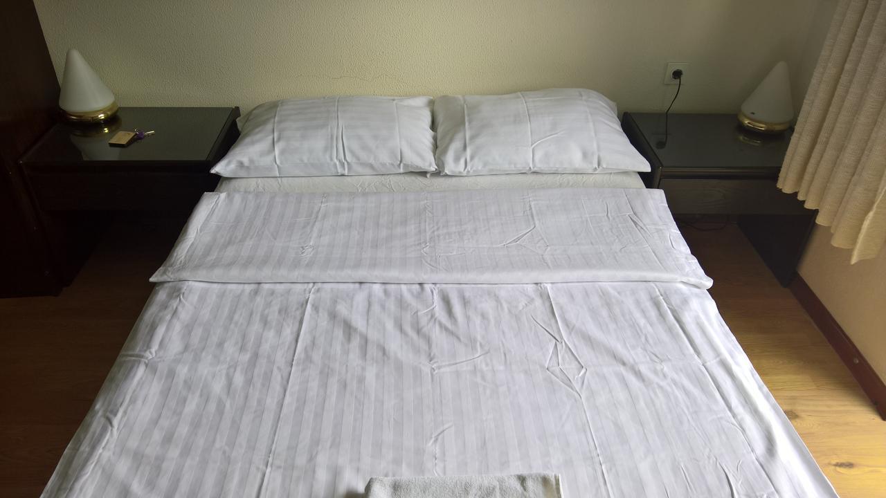 Gostilna Lokve Bed & Breakfast Eksteriør bilde